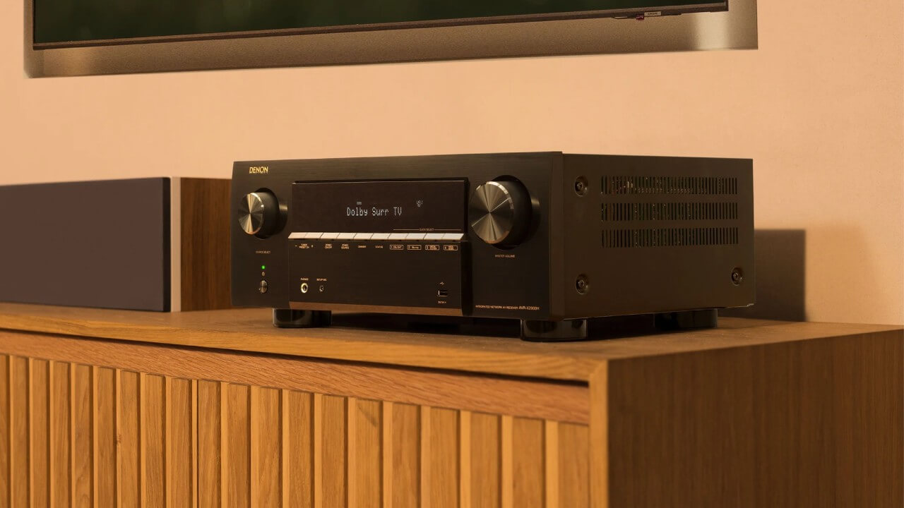 denon-avr-x2900h-dab-hifisafir 08